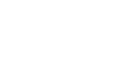 APKLEVIXO