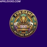 X99 Game