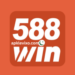 588 Win Game