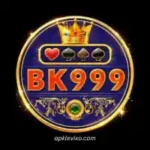 BK999 Game
