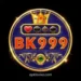 BK999 Game