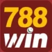 788Win Game