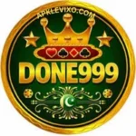Done999 Game
