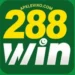 288 Win Game