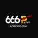 666P Game