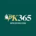 PK365 Game