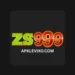 ZS999 Game