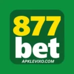 877 BET Game