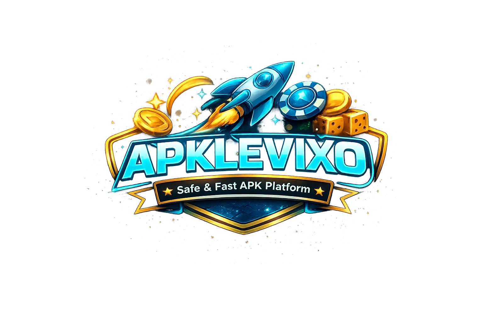 APKLEVIXO