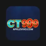 CT999 Game
