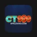 CT999 Game