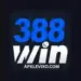388 Win Game