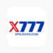 X777 Game