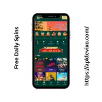 2Go Game 2