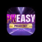 PKEASY Game