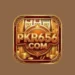PKR656 Game