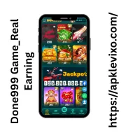 Done999 Game 1