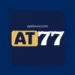 AT77 Game
