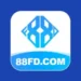 88FD Game