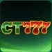 CT777 Game