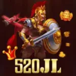 520JL Game