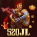 520JL Game