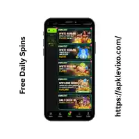 Win786 Game Free Download Latest Version Free For Android 3