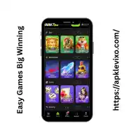 Win786 Game Free Download Latest Version Free For Android 2