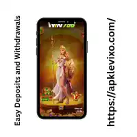 Win786 Game Free Download Latest Version Free For Android 1