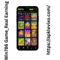 Win786 Game Free Download Latest Version Free For Android 4