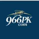966PK Game