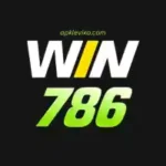 Win786 Game