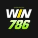 Win786 Game