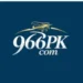 966PK Game