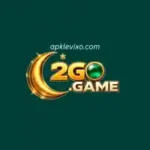 2Go Game