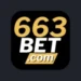 633Bet Game