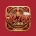 QZ786 Game