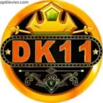 DK11 Game