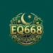 EQ668 Game