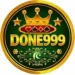 Done999 Game