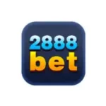 2888Bet Game