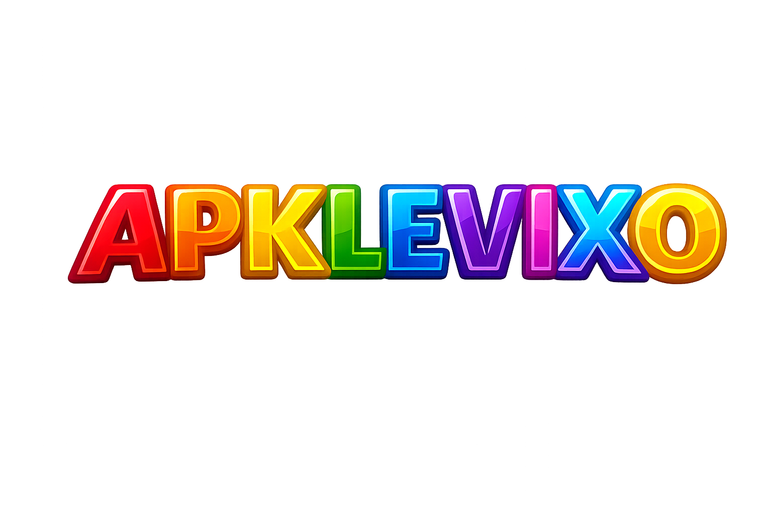 APKLEVIXO